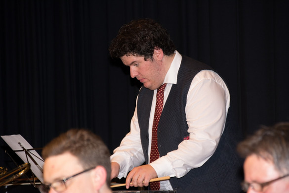 ERN_3265 _1024x683_.jpg