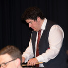 ERN_3265 _1024x683_.jpg