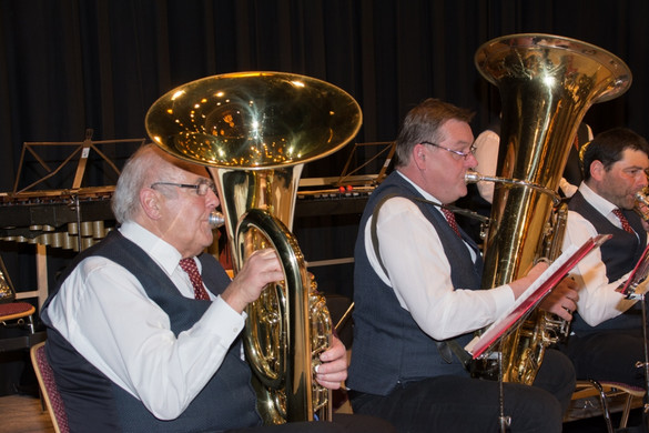 ERN_3266 _1024x683_.jpg