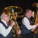 ERN_3266 _1024x683_.jpg