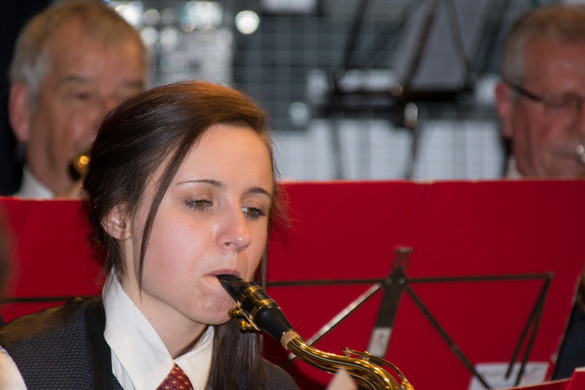 ERN_3268 _1024x683_.jpg