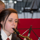 ERN_3268 _1024x683_.jpg