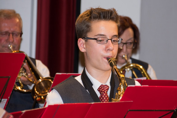 ERN_3269 _1024x683_.jpg