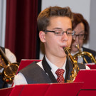 ERN_3269 _1024x683_.jpg