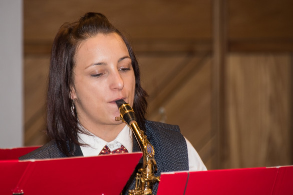 ERN_3271 _1024x683_.jpg