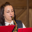 ERN_3271 _1024x683_.jpg