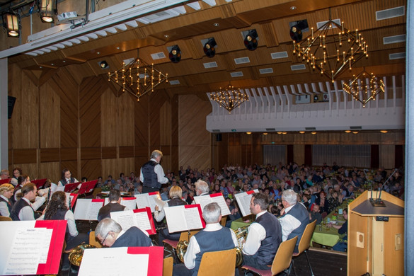 ERN_3272 _1024x683_.jpg