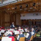 ERN_3272 _1024x683_.jpg