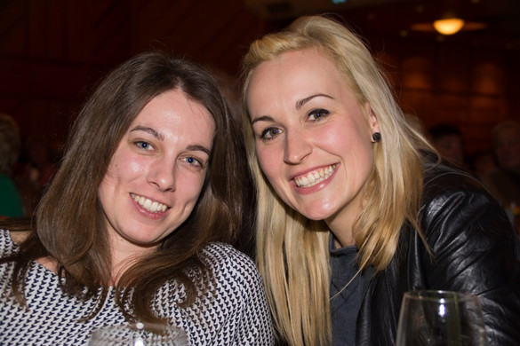 ERN_3274 _1024x683_.jpg