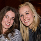 ERN_3274 _1024x683_.jpg