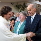 173810.jpg