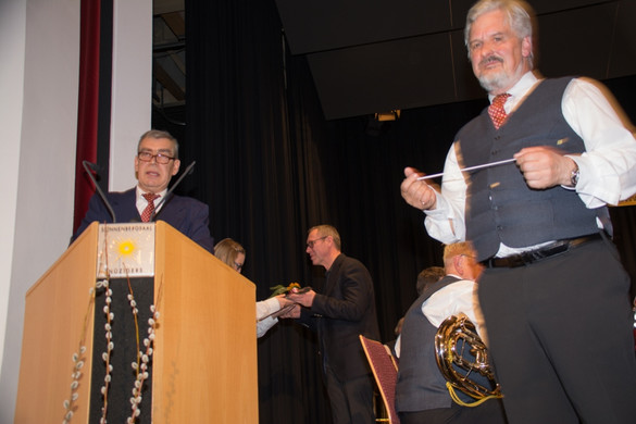 ERN_3281 _1024x683_.jpg