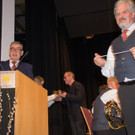 ERN_3281 _1024x683_.jpg