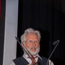 ERN_3284 _683x1024_.jpg