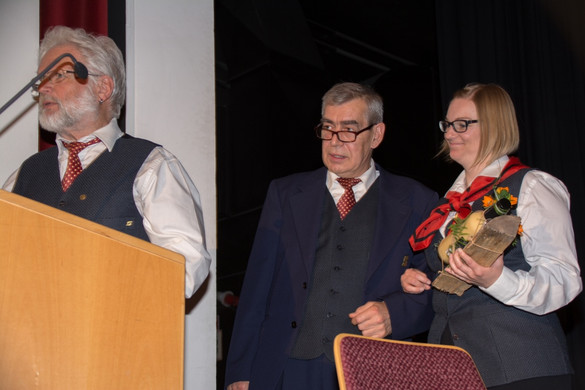 ERN_3285 _1024x683_.jpg