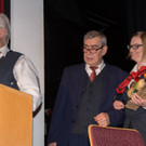 ERN_3285 _1024x683_.jpg