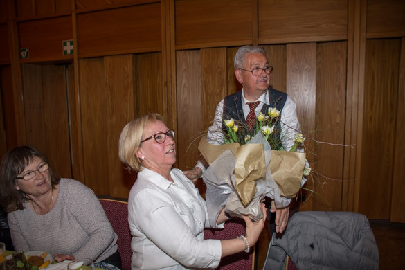 ERN_3288 _1024x683_.jpg