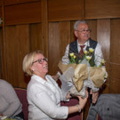 ERN_3288 _1024x683_.jpg