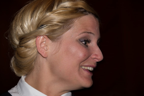 ERN_3289 _1024x683_.jpg