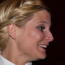 ERN_3289 _1024x683_.jpg