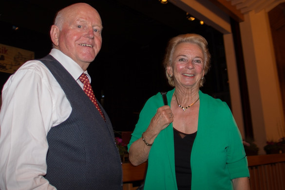 ERN_3291 _1024x683_.jpg