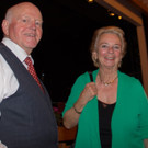 ERN_3291 _1024x683_.jpg