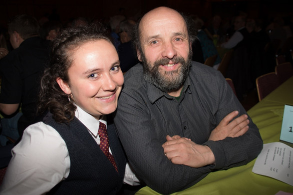 ERN_3292 _1024x683_.jpg