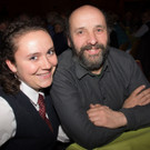 ERN_3292 _1024x683_.jpg