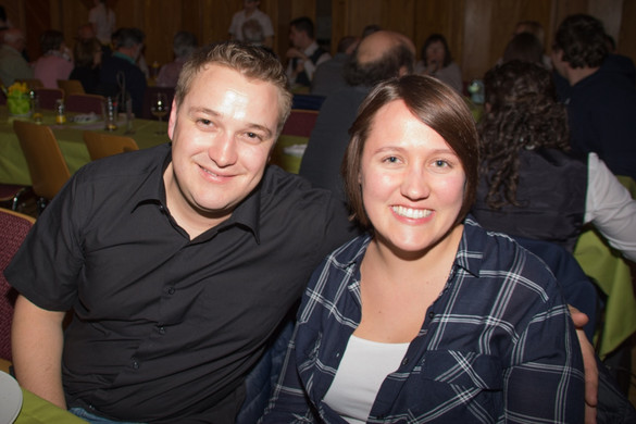 ERN_3296 _1024x683_.jpg