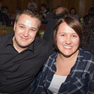 ERN_3296 _1024x683_.jpg