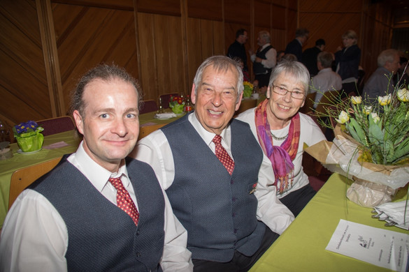 ERN_3299 _1024x683_.jpg