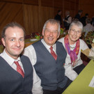 ERN_3299 _1024x683_.jpg