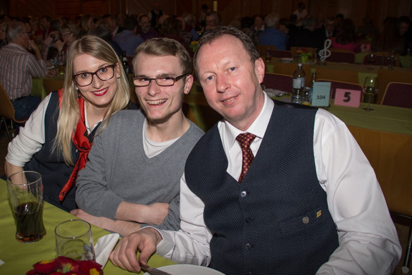 ERN_3300 _1024x683_.jpg