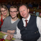 ERN_3300 _1024x683_.jpg