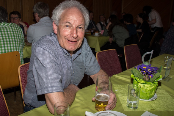 ERN_3304 _1024x683_.jpg