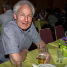 ERN_3304 _1024x683_.jpg