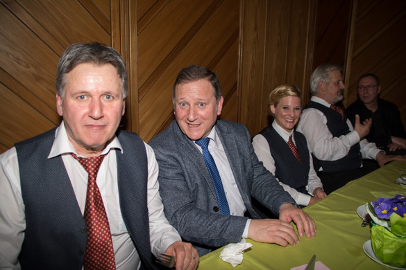 ERN_3308 _1024x683_.jpg