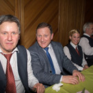 ERN_3308 _1024x683_.jpg