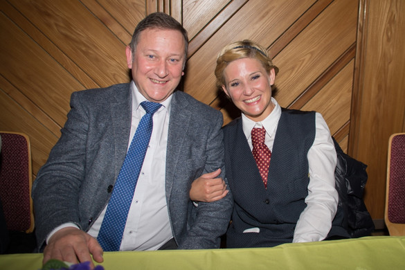 ERN_3309 _1024x683_.jpg