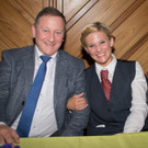 ERN_3309 _1024x683_.jpg