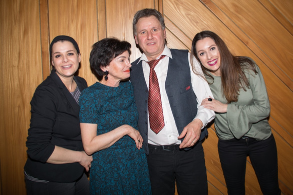 ERN_3311 _1024x683_.jpg