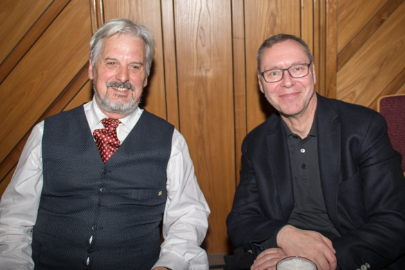 ERN_3312 _1024x683_.jpg