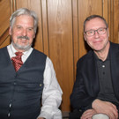 ERN_3312 _1024x683_.jpg