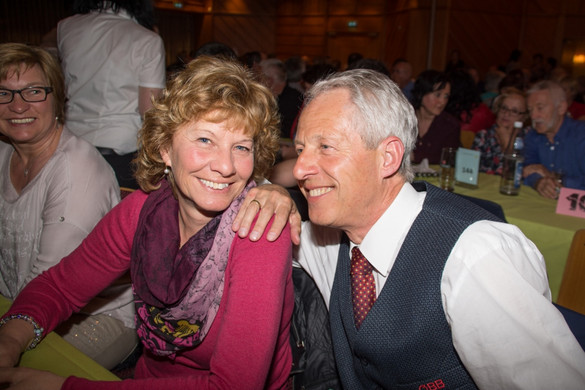 ERN_3314 _1024x683_.jpg