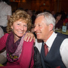 ERN_3314 _1024x683_.jpg