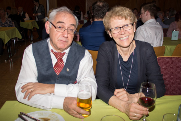 ERN_3321 _1024x683_.jpg