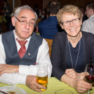 ERN_3321 _1024x683_.jpg