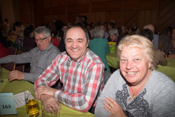 ERN_3322 _1024x683_.jpg