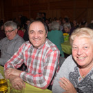 ERN_3322 _1024x683_.jpg