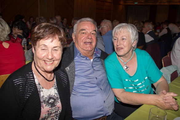 ERN_3333 _1024x683_.jpg